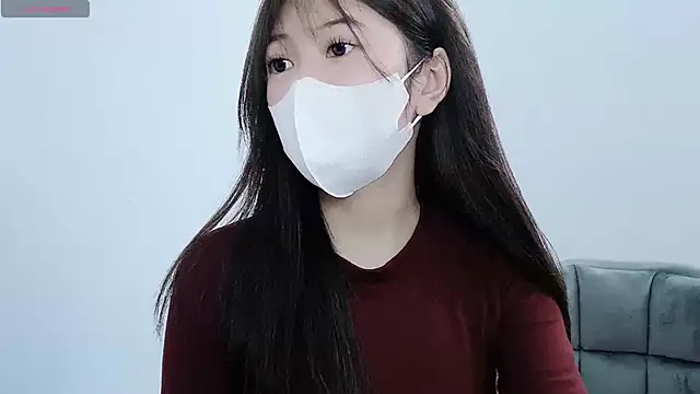 Snapshot of tanhxiu chatting on December 2, 8:09 am tanhxiu online show from December 2, 8:09 am