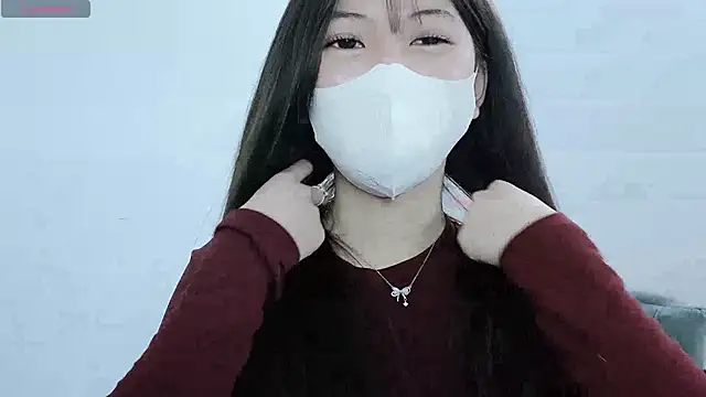 Snapshot of tanhxiu chatting on December 2, 11:12 am tanhxiu online show from December 2, 11:12 am