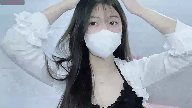 Snapshot of tanhxiu chatting on December 3, 7:54 am tanhxiu online show from December 3, 7:54 am