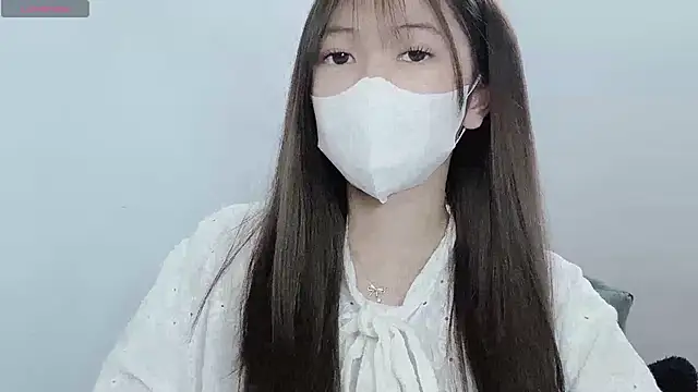 Snapshot of tanhxiu chatting on December 4, 8:23 am tanhxiu online show from December 4, 8:23 am