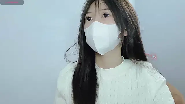 Snapshot of tanhxiu chatting on December 7, 8:33 am tanhxiu online show from December 7, 8:33 am