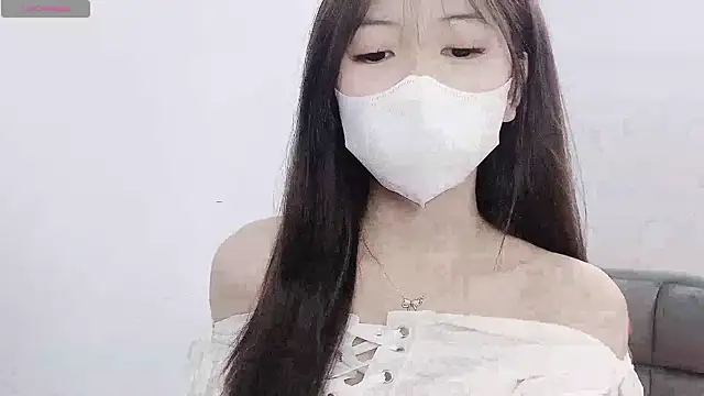 Snapshot of tanhxiu chatting on December 8, 1:25 pm tanhxiu online show from December 8, 1:25 pm