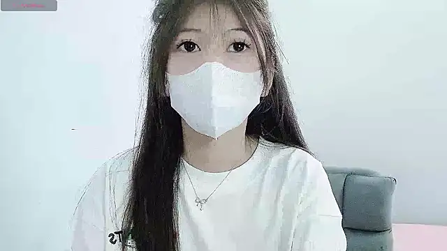 Snapshot of tanhxiu chatting on December 8, 4:28 pm tanhxiu online show from December 8, 4:28 pm