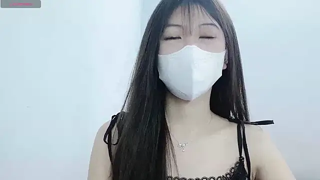 Snapshot of tanhxiu chatting on December 10, 7:05 am tanhxiu online show from December 10, 7:05 am