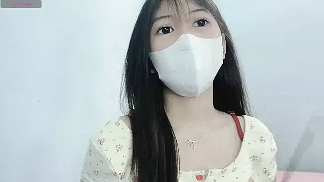 Snapshot of tanhxiu chatting on December 11, 1:28 pm tanhxiu online show from December 11, 1:28 pm