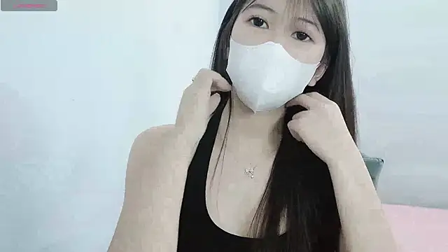 Snapshot of tanhxiu chatting on December 11, 4:31 pm tanhxiu online show from December 11, 4:31 pm