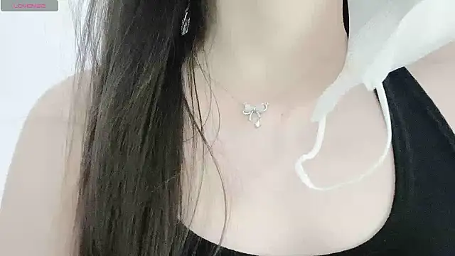 Snapshot of tanhxiu chatting on December 12, 8:14 am tanhxiu online show from December 12, 8:14 am