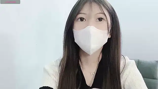 Snapshot of tanhxiu chatting on December 13, 5:00 pm tanhxiu online show from December 13, 5:00 pm