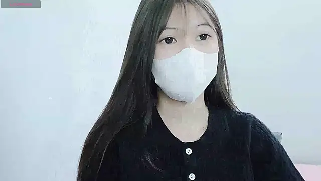 Snapshot of tanhxiu chatting on December 15, 2:16 pm tanhxiu online show from December 15, 2:16 pm