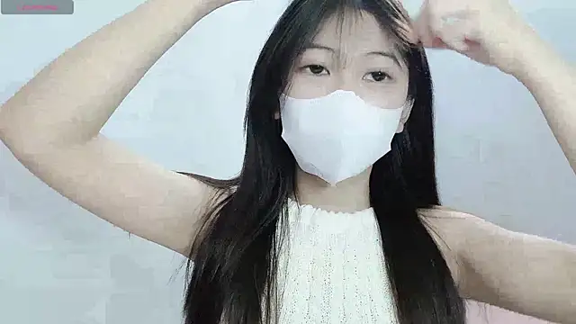 Snapshot of tanhxiu chatting on December 15, 8:58 pm tanhxiu online show from December 15, 8:58 pm