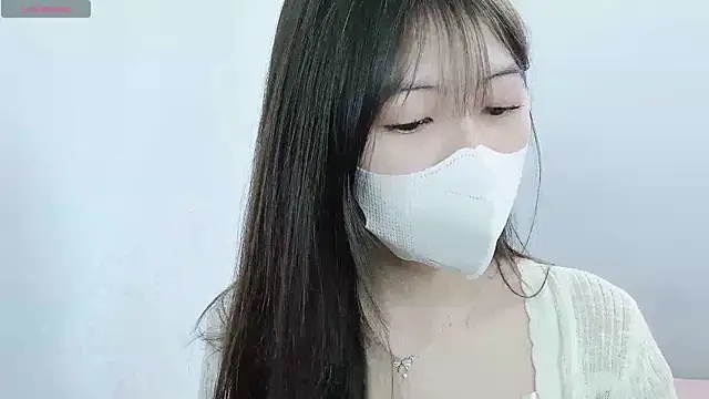 Snapshot of tanhxiu chatting on December 16, 1:32 pm tanhxiu online show from December 16, 1:32 pm