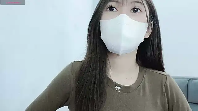 Snapshot of tanhxiu chatting on December 16, 4:38 pm tanhxiu online show from December 16, 4:38 pm