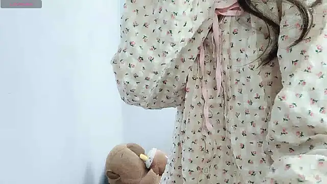 Snapshot of tanhxiu chatting on December 28, 4:30 pm tanhxiu online show from December 28, 4:30 pm