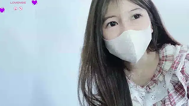 Snapshot of tanhxiu chatting on December 30, 5:13 pm tanhxiu online show from December 30, 5:13 pm