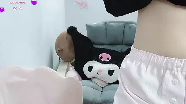 Snapshot of tanhxiu chatting on January 2, 12:46 pm tanhxiu online show from January 2, 12:46 pm