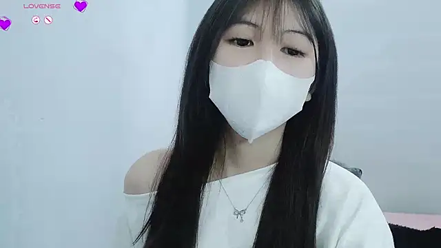 Snapshot of tanhxiu chatting on January 3, 8:43 am tanhxiu online show from January 3, 8:43 am