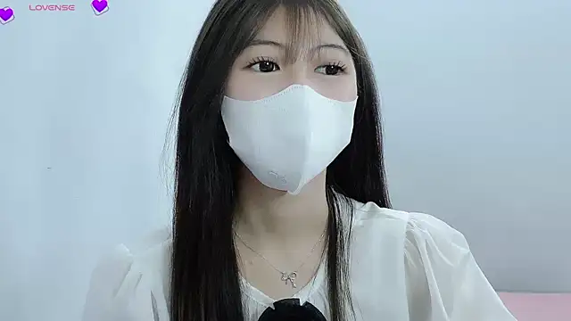 Snapshot of tanhxiu chatting on January 5, 11:04 am tanhxiu online show from January 5, 11:04 am