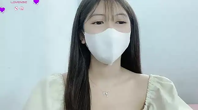 Snapshot of tanhxiu chatting on January 6, 8:46 am tanhxiu online show from January 6, 8:46 am