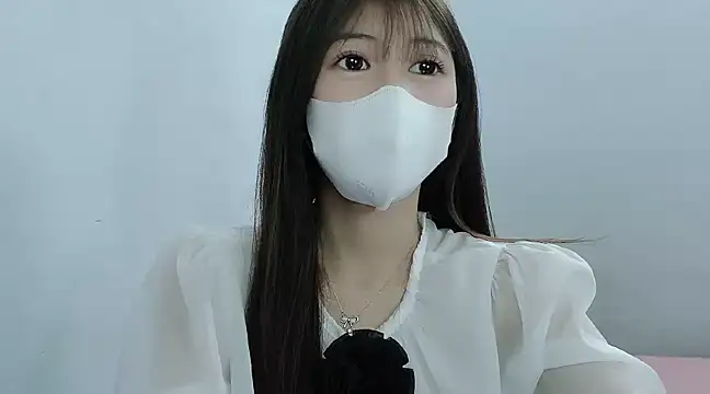 Snapshot of tanhxiu chatting on January 6, 8:07 pm tanhxiu online show from January 6, 8:07 pm