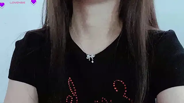 Snapshot of tanhxiu chatting on January 11, 11:45 am tanhxiu online show from January 11, 11:45 am