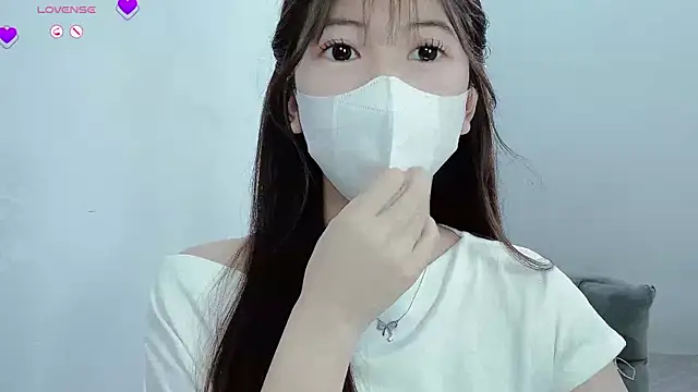 Snapshot of tanhxiu chatting on January 14, 6:28 pm tanhxiu online show from January 14, 6:28 pm