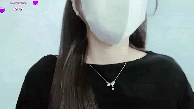 Snapshot of tanhxiu chatting on January 15, 1:20 pm tanhxiu online show from January 15, 1:20 pm