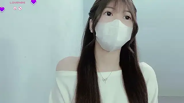 Snapshot of tanhxiu chatting on January 16, 8:33 am tanhxiu online show from January 16, 8:33 am