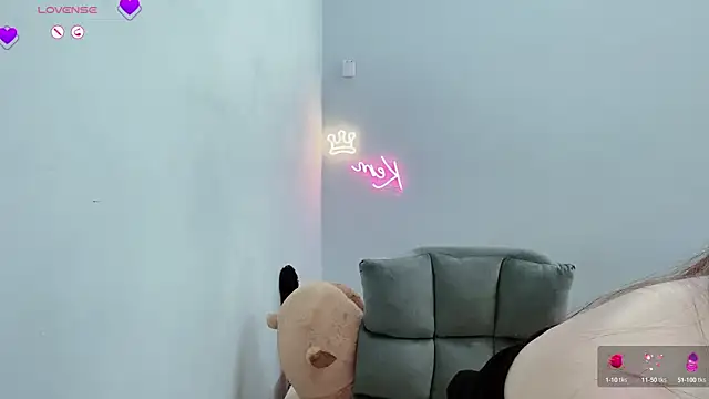 Snapshot of tanhxiu chatting on January 17, 8:56 am tanhxiu online show from January 17, 8:56 am