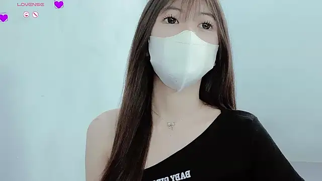 Snapshot of tanhxiu chatting on January 19, 8:39 am tanhxiu online show from January 19, 8:39 am