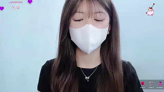 Snapshot of tanhxiu chatting on January 20, 6:53 am tanhxiu online show from January 20, 6:53 am