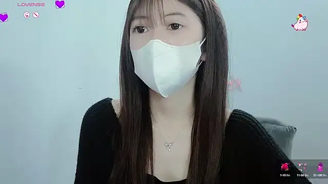 Snapshot of tanhxiu chatting on January 21, 9:13 am tanhxiu online show from January 21, 9:13 am