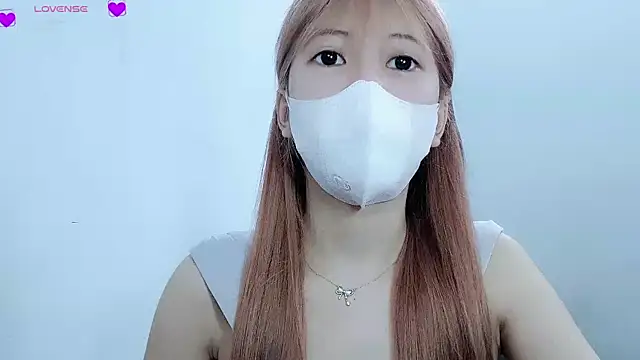 Snapshot of tanhxiu chatting on February 16, 8:21 am tanhxiu online show from February 16, 8:21 am