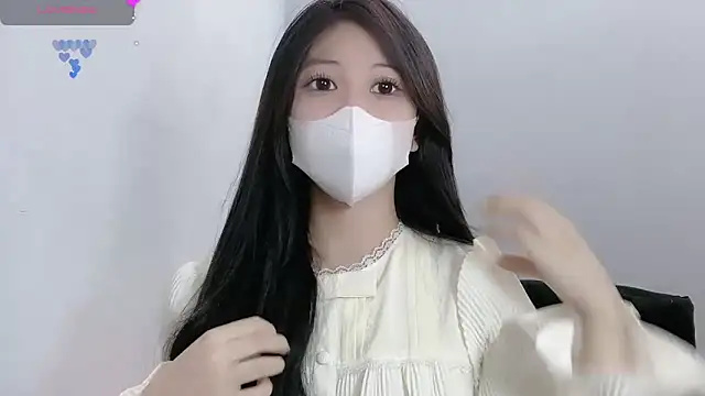 Snapshot of tanhxiu chatting on September 25, 11:14 am tanhxiu online show from September 25, 11:14 am