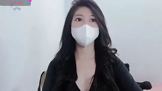 Snapshot of tanhxiu chatting on September 29, 12:54 pm tanhxiu online show from September 29, 12:54 pm