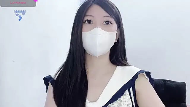 Snapshot of tanhxiu chatting on October 22, 9:53 am tanhxiu online show from October 22, 9:53 am