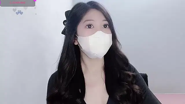 Snapshot of tanhxiu chatting on November 7, 5:57 pm tanhxiu online show from November 7, 5:57 pm