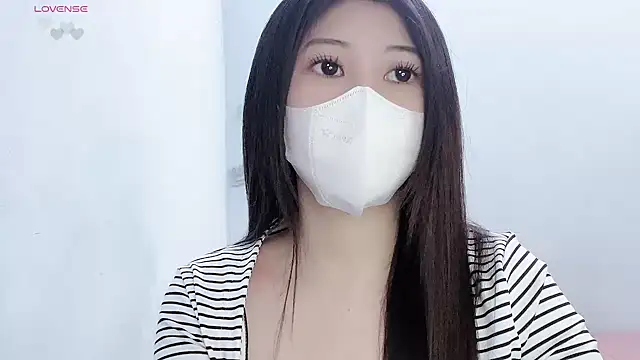 Snapshot of tanhxiu chatting on February 5, 1:16 pm tanhxiu online show from February 5, 1:16 pm