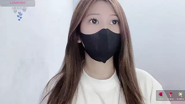 Snapshot of tanhxiu chatting on March 14, 12:54 pm tanhxiu online show from March 14, 12:54 pm