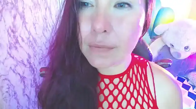 evelyn mature19 online show from January 10, 1:21 am