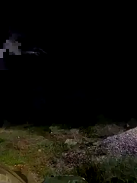 Snapshot of funpharoh1 chatting on October 31, 4:13 am funpharoh1 online show from October 31, 4:13 am