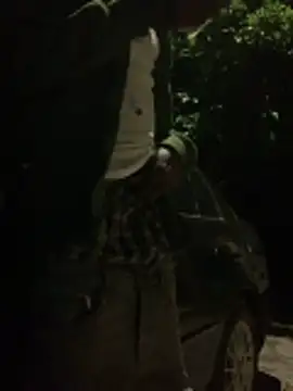 Snapshot of funpharoh1 chatting on November 2, 7:00 am funpharoh1 online show from November 2, 7:00 am