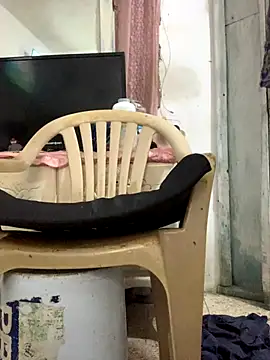 Snapshot of funpharoh1 chatting on November 15, 6:15 pm funpharoh1 online show from November 15, 6:15 pm