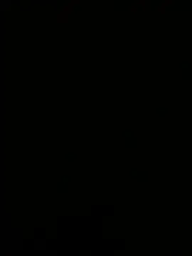 funpharoh1 online show from February 16, 1:24 am