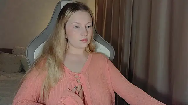 x ivy x online show from May 3, 5:52 pm