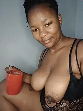 BrownEyed K online show from November 7, 4:34 am