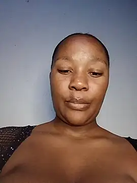 Snapshot of BrownEyed_K chatting on March 4, 7:25 am BrownEyed K online show from March 4, 7:25 am