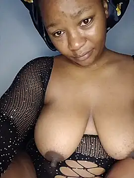 BrownEyed K online show from April 4, 5:49 am