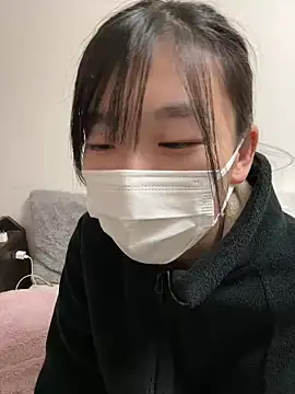 -Rinka- online show from February 23, 3:09 pm