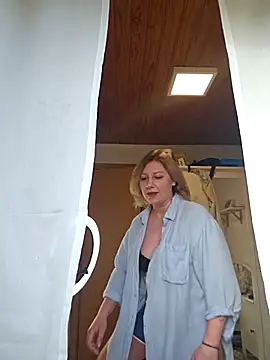 zarina3003 online show from February 19, 8:43 am