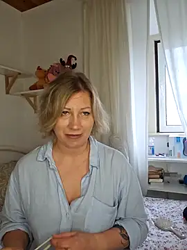 zarina3003 online show from March 5, 12:23 pm